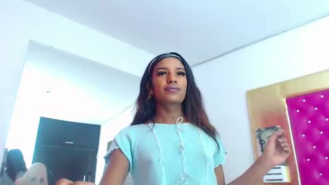 Snapshot of orianadollx chatting on December 31, 2024, 1:41 pm Oriana online show from December 31, 2024, 1:41 pm