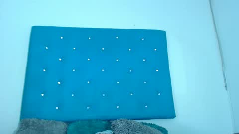 Snapshot of orianadollx chatting on January 10, 2025, 9:20 pm Oriana online show from January 10, 2025, 9:20 pm