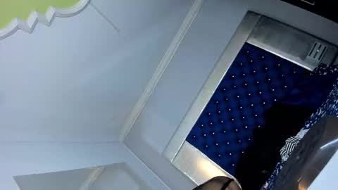 Snapshot of orianadollx chatting on November 6, 2025, 8:10 pm Oriana online show from November 6, 2025, 8:10 pm