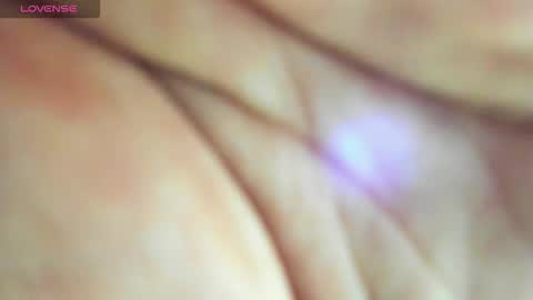 OrianaDollx online show from March 2, 2026, 6:14 am