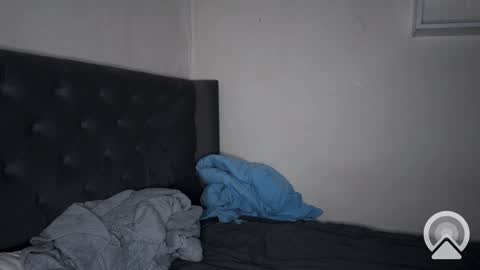 Snapshot of origamicat chatting on February 6, 2025, 3:20 pm origamicat online show from February 6, 2025, 3:20 pm