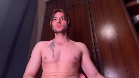 origamicat online show from March 20, 2026, 4:45 pm