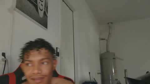 originalcali95 online show from November 15, 2025, 5:09 pm