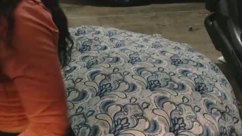 originalcali95 online show from November 26, 2025, 2:12 am