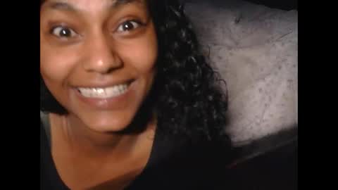 originalcali95 online show from March 10, 2026, 1:54 am