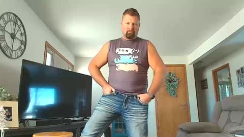 Originalhempfarmer online show from December 20, 2024, 6:56 pm