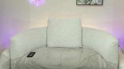 Originalhempfarmer online show from February 14, 2025, 10:14 pm