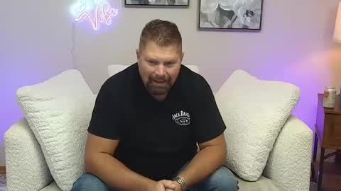 Originalhempfarmer online show from February 23, 2025, 7:49 pm