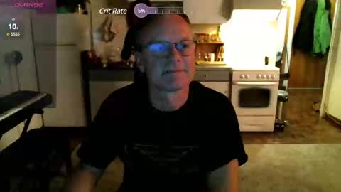 orimalike online show from December 14, 2024, 7:57 pm