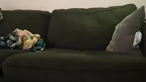 orionjaede online show from September 14, 2025, 6:56 am