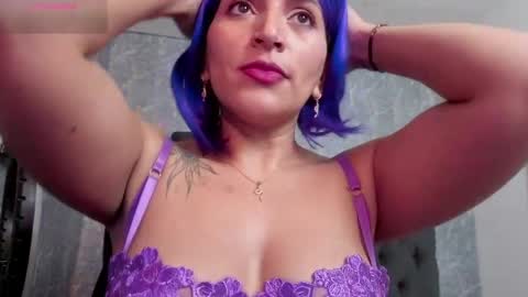 Orion online show from April 10, 2026, 8:35 pm