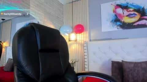 Snapshot of orion__smith chatting on May 27, 2026, 8:50 pm Orion online show from May 27, 2026, 8:50 pm