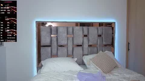 Snapshot of orionblaze69_ chatting on September 9, 2025, 2:44 am Orionblaze 69 online show from September 9, 2025, 2:44 am