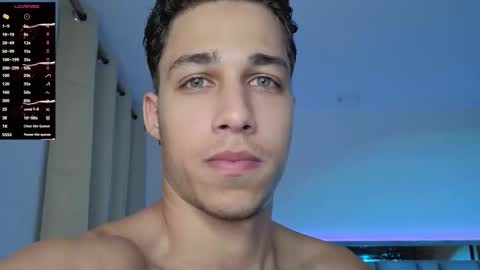 Snapshot of orionblaze69_ chatting on September 11, 2025, 12:55 am Orionblaze 69 online show from September 11, 2025, 12:55 am