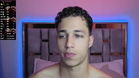 Snapshot of orionblaze69_ chatting on September 12, 2025, 2:44 am Orionblaze 69 online show from September 12, 2025, 2:44 am