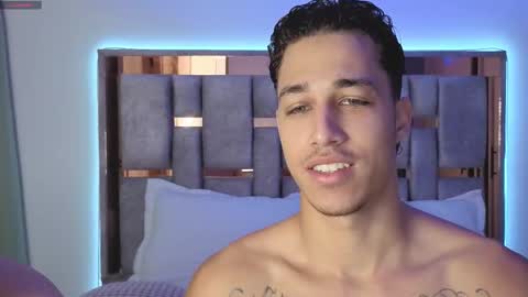 Snapshot of orionblaze69_ chatting on September 14, 2025, 9:14 pm Orionblaze 69 online show from September 14, 2025, 9:14 pm