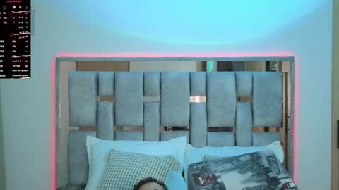 Snapshot of orionblaze69_ chatting on September 24, 2025, 1:09 am Orionblaze 69 online show from September 24, 2025, 1:09 am