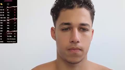 Snapshot of orionblaze69_ chatting on October 2, 2025, 4:25 pm Orionblaze 69 online show from October 2, 2025, 4:25 pm