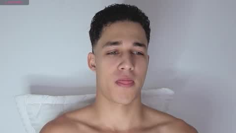 Snapshot of orionblaze69_ chatting on October 4, 2025, 3:26 am Orionblaze 69 online show from October 4, 2025, 3:26 am