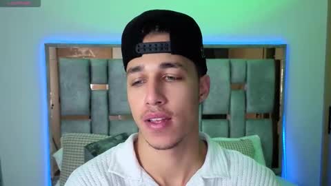 Snapshot of orionblaze69_ chatting on October 19, 2025, 8:15 am Orionblaze 69 online show from October 19, 2025, 8:15 am