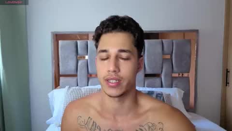 Snapshot of orionblaze69_ chatting on October 19, 2025, 10:21 pm Orionblaze 69 online show from October 19, 2025, 10:21 pm