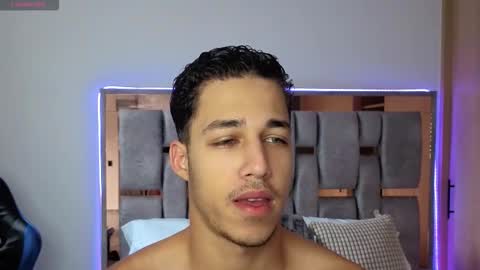 Snapshot of orionblaze69_ chatting on October 22, 2025, 11:21 am Orionblaze 69 online show from October 22, 2025, 11:21 am