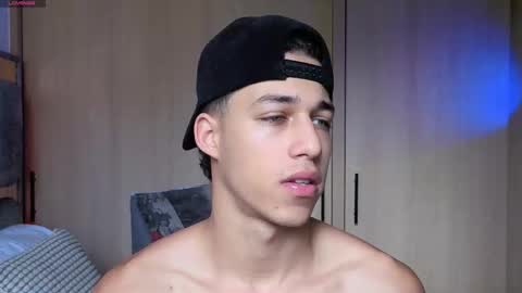 Snapshot of orionblaze69_ chatting on November 1, 2025, 7:38 pm Orionblaze 69 online show from November 1, 2025, 7:38 pm