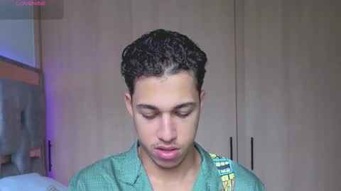 Snapshot of orionblaze69_ chatting on November 19, 2025, 8:42 pm Orionblaze 69 online show from November 19, 2025, 8:42 pm