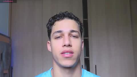 Snapshot of orionblaze69_ chatting on November 23, 2025, 6:08 pm Orionblaze 69 online show from November 23, 2025, 6:08 pm