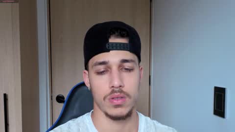 Snapshot of orionblaze69_ chatting on February 20, 2026, 8:31 pm Orionblaze 69 online show from February 20, 2026, 8:31 pm