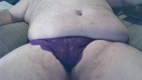 orionman123 online show from October 26, 2025, 5:57 am