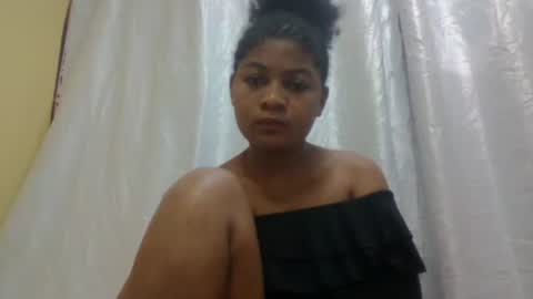 orlancef online show from May 9, 2026, 2:06 am