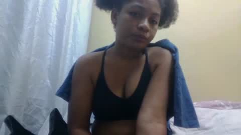 orlancef online show from May 14, 2026, 10:38 pm