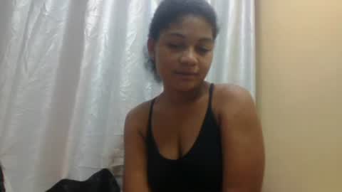 orlancef online show from May 19, 2026, 9:54 pm