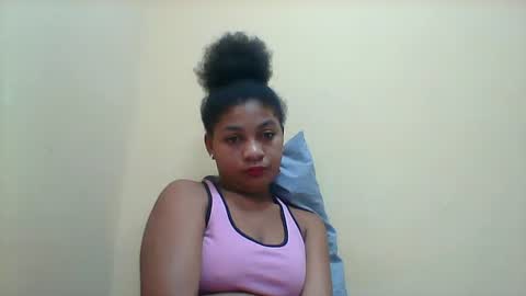 orlancef online show from May 24, 2026, 10:59 pm