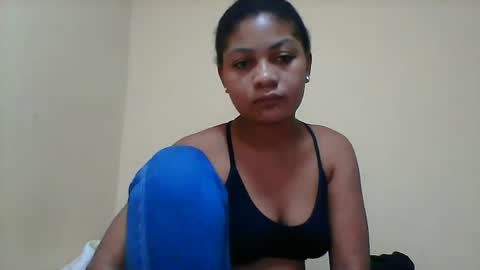 orlancef online show from May 31, 2026, 10:11 pm