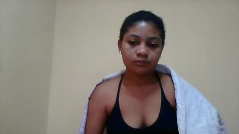 orlancef online show from June 1, 2026, 11:17 pm