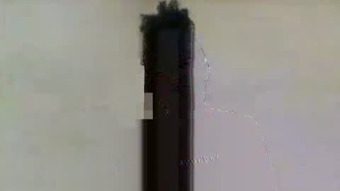 orlancef online show from June 10, 2026, 7:29 am