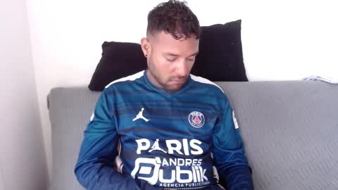 orlando_horny online show from November 6, 2025, 1:12 pm