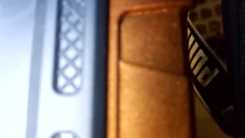 orlandovilla48 online show from October 20, 2025, 11:10 am