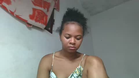 ornellahhh online show from October 28, 2025, 1:09 am