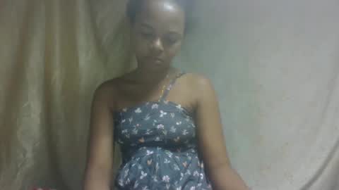 ornellahhh online show from November 25, 2025, 2:55 am