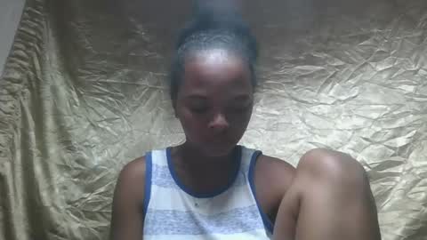 ornellahhh online show from December 19, 2025, 1:12 am