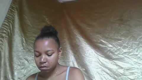 ornellahhh online show from January 6, 2026, 6:50 am