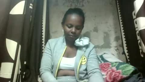 ornettee online show from October 7, 2025, 8:22 am