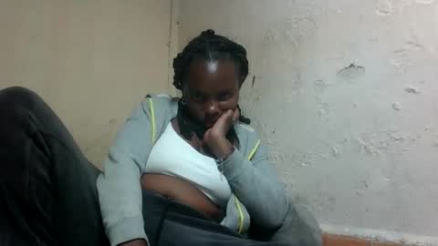 ornettee online show from October 7, 2025, 8:50 pm