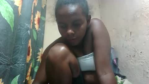 ornettee online show from October 10, 2025, 9:03 pm