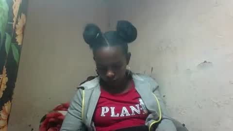 ornettee online show from October 14, 2025, 6:58 am