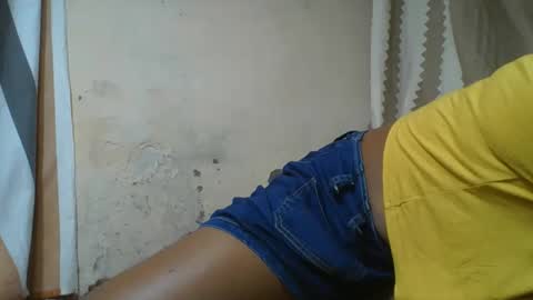 ornettee online show from November 10, 2025, 12:04 pm