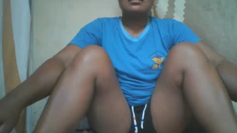 ornettee online show from November 11, 2025, 2:55 am